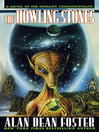 Howling Stones@